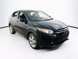 Used 2017 Honda HR-V EX SUV