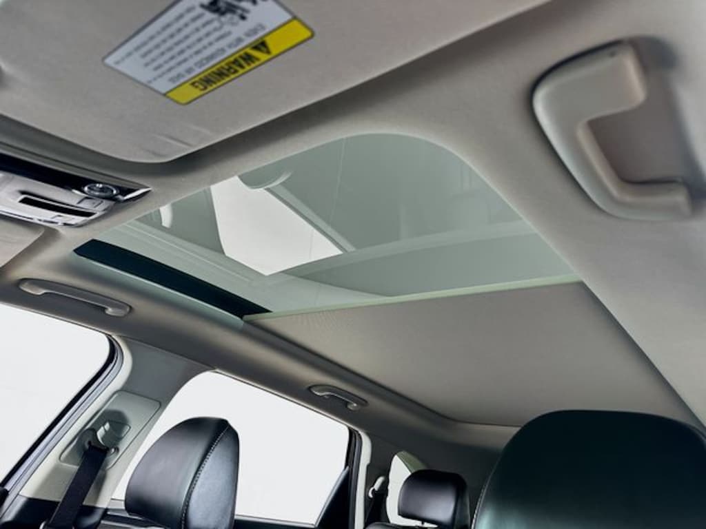 Used 2025 Kia Sorento X-Line SX SUV