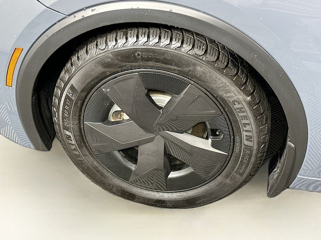 2023 Toyota Prius Prime SE - Photo 23