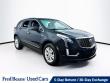 Used 2023 Cadillac XT5 Luxury SUV