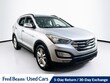 Hyundai Santa Fe Sport