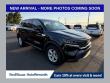 Used 2023 Kia Sorento LX SUV