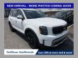 Used 2023 Kia Telluride SX-Prestige X-Line SUV