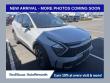 Used 2023 Kia Sportage X-Line SUV