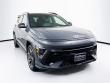 Used 2024 Hyundai Kona N Line SUV