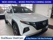 Used 2023 Hyundai Tucson SEL SUV