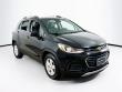Used 2019 Chevrolet Trax LT SUV