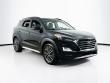 Used 2019 Hyundai Tucson Ultimate SUV