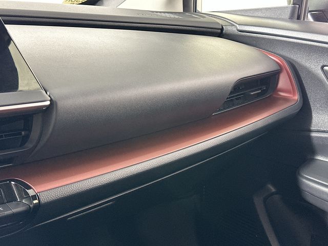 2023 Toyota Prius Prime SE - Photo 26