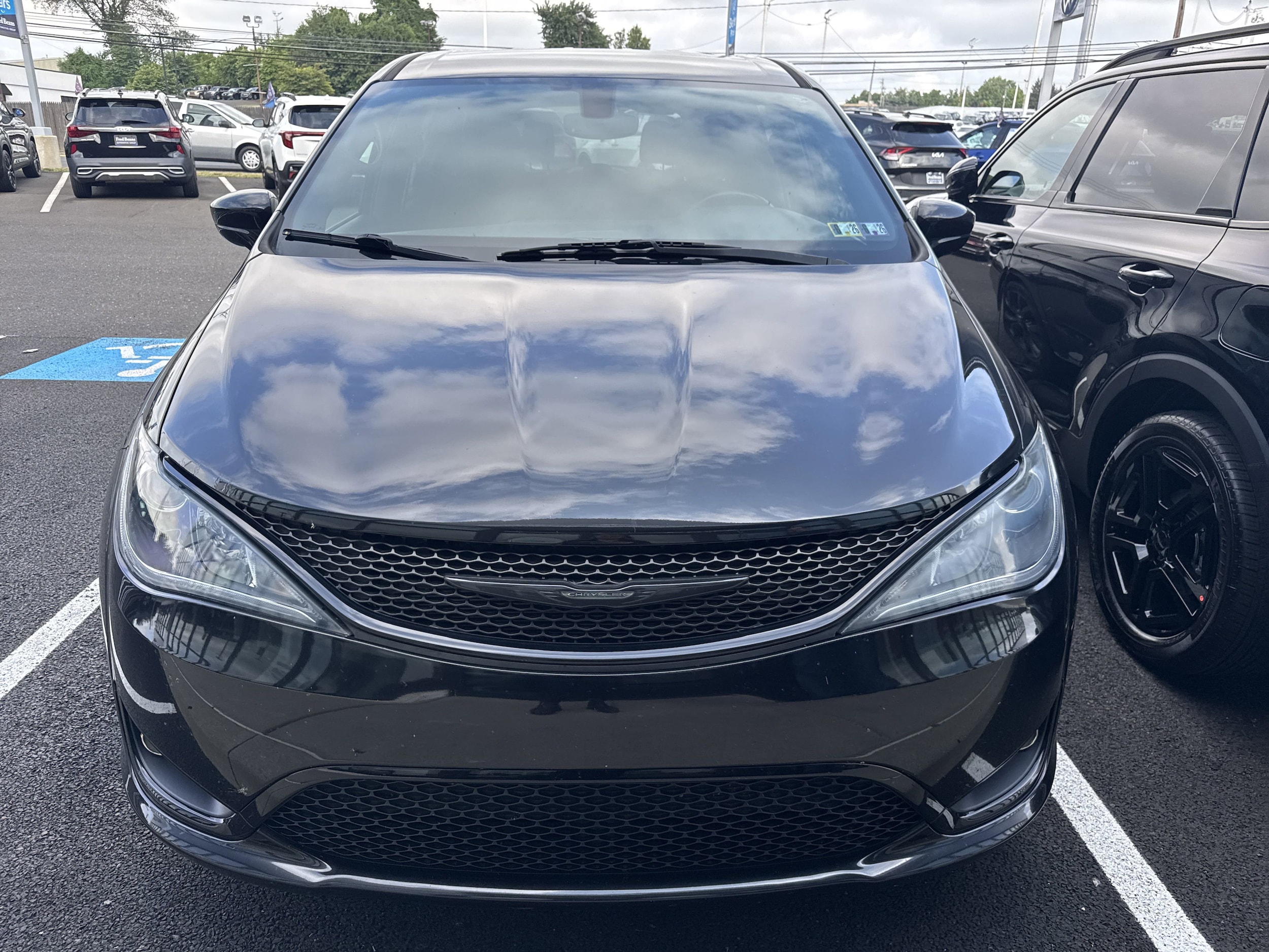 2C4RC1FG5KR738006