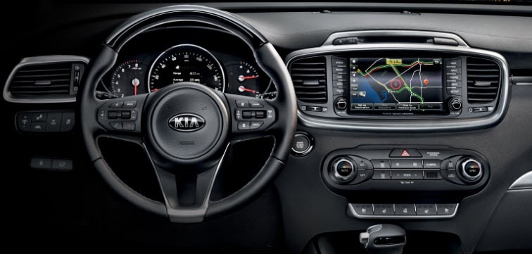 Fred Beans Kia >> Kia Sorento vs Dodge Journey |Fred Beans Kia of Langhorne Fred Beans Kia >> Kia Sorento vs Dodge Journey |Fred Beans Kia of Langhorne