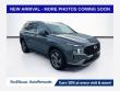 Used 2023 Hyundai Santa Fe SEL SUV