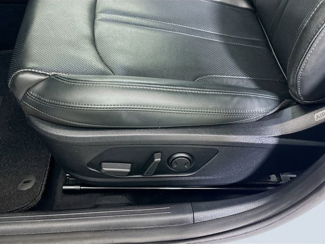 2022 Kia K5 EX - Photo 19