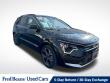Used 2023 Kia Niro EX Touring SUV