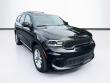 Used 2024 Dodge Durango GT Plus SUV