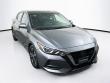 Used 2023 Nissan Sentra SV Sedan