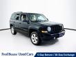 Used 2014 Jeep Patriot Latitude SUV
