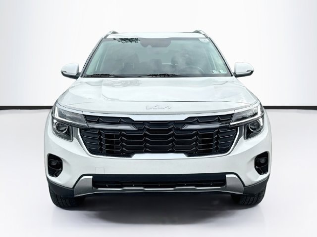 KNDERCAA2T7846307