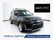 Certified 2024 Kia Soul LX Hatchback