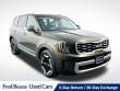 Used 2023 Kia Telluride S SUV