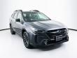 Used 2023 Subaru Outback Onyx Edition SUV