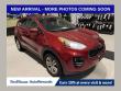 Used 2019 Kia Sportage LX SUV