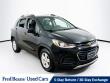 Used 2019 Chevrolet Trax LT SUV