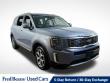 Used 2020 Kia Telluride EX SUV