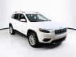 Used 2019 Jeep Cherokee Latitude SUV