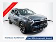 Used 2023 Kia Sportage X-Line SUV