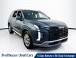 Used 2023 Hyundai Palisade SEL SUV