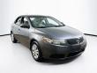 Used 2013 Kia Forte EX Sedan