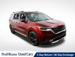 Certified 2023 Kia Carnival SX MPV