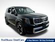 Certified 2023 Kia Telluride S SUV