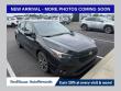 Used 2024 Subaru Impreza Sport 5-Door