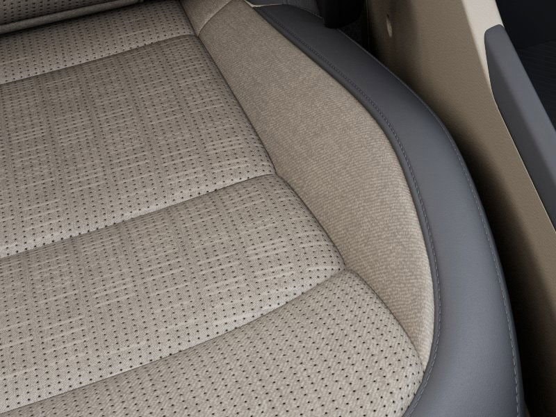 2025 Kia Niro Wave - Photo 21