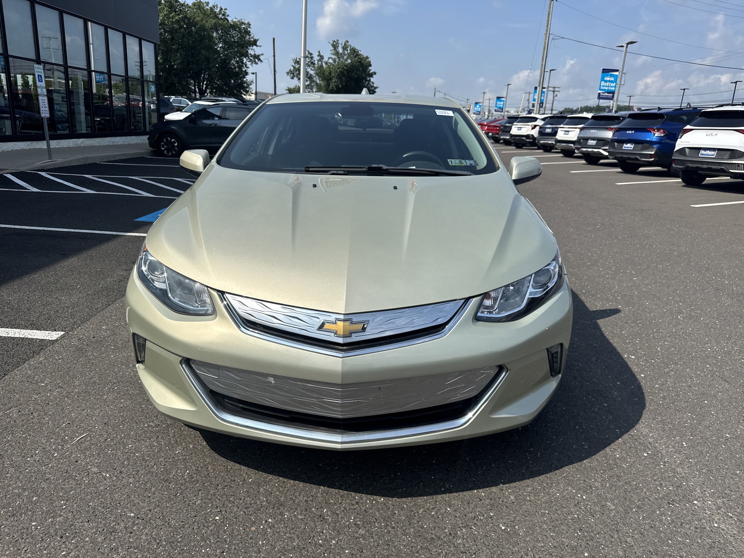 1G1RC6S56HU113863