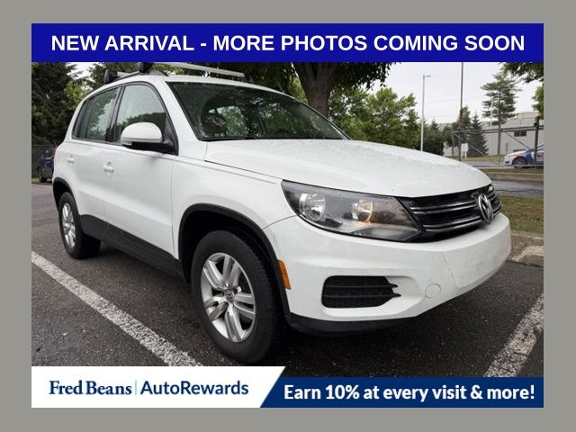Used Cars Under $15,000 For Sale in Langhorne PA