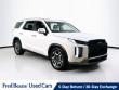 Used 2025 Hyundai Palisade SEL Premium SUV