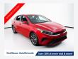 Used 2023 Kia Forte LXS Sedan