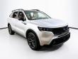 Used 2021 Kia Sorento SX Prestige X-Line SUV