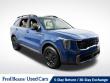 Used 2024 Kia Sorento X-Pro SX Prestige SUV