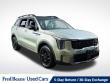 Used 2024 Kia Sorento X-Pro SX Prestige SUV