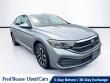 Used 2024 Volkswagen Jetta 1.5T S Sedan