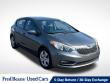 Used 2016 Kia Forte5 LX Hatchback