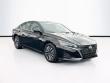 Used 2025 Nissan Altima 2.5 SV Sedan
