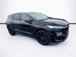 Used 2024 Buick Enclave Essence SUV