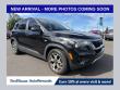 Used 2023 Kia Seltos EX SUV