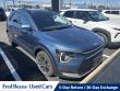 Used 2023 Kia Niro EX SUV