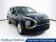 Used 2023 Mitsubishi Outlander ES SUV